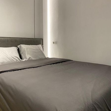 Apartament Vavla House Berat Zewnętrze zdjęcie