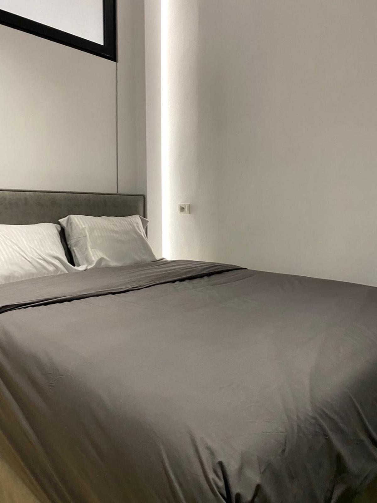Apartament Vavla House Berat Zewnętrze zdjęcie